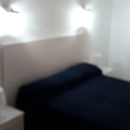 Apartamento Playa Piscinas Naturales * Bajamar (La Laguna)